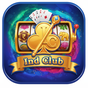 Ind Club Android app icon — India APK listing