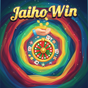 Jaiho Win Android app icon — India APK listing