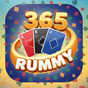 Rummy 365 Android app icon — India APK listing